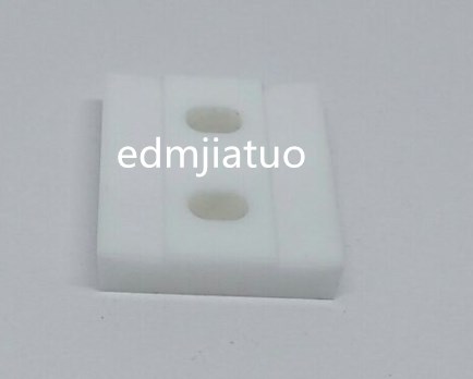 200641638 20641017 Choper for charmilles EDM