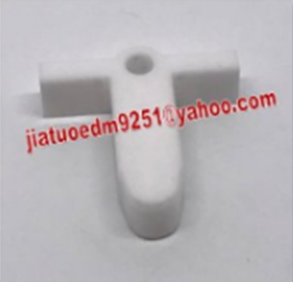 200641003 641.003 Cam lever ceramic