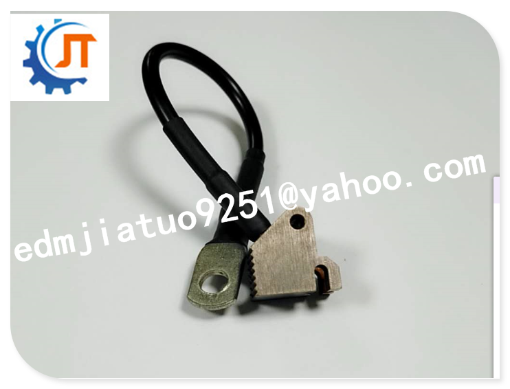 ~5{[GZ3LQ[4UIMA87G[){HJ