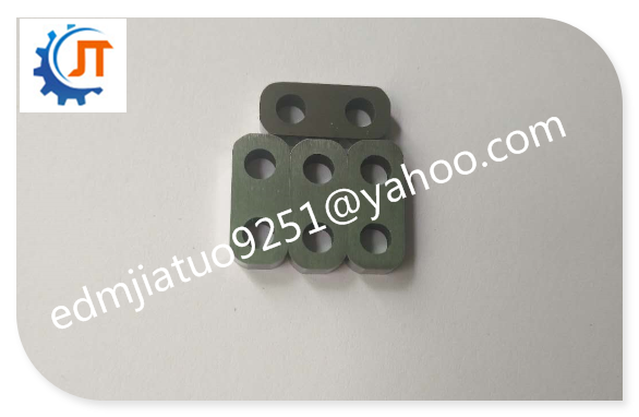 Z248W0200400  A004-1