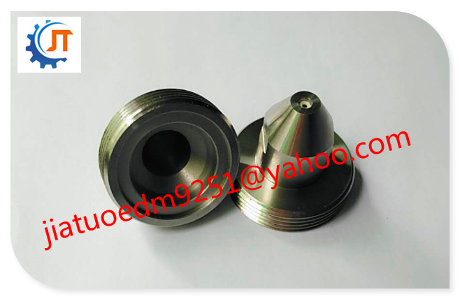 33EC085A202  2