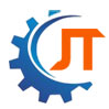 EDM JiaTuo (HK) Machinery Hardware Co., Ltd.