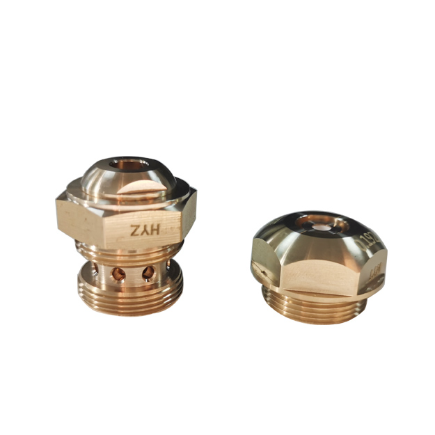 hexamoge guide 0.195+hexamoge guide 0.192