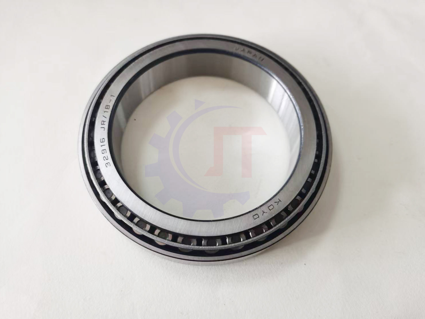 YI-168-1 BEARING 